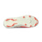 Buty piłkarskie adidas F50 Hyperfast League FG Dziecięce