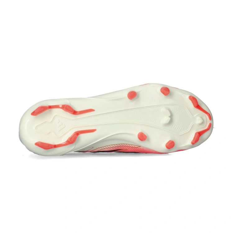 bota-adidas-f50-hyperfast-league-fg-nino-rosa-3