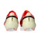 Buty piłkarskie adidas F50 Hyperfast Elite FG Dziecięce