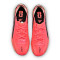 Buty piłkarskie adidas F50 Hyperfast Elite FG Dziecięce
