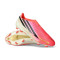 Buty piłkarskie adidas F50 Hyperfast League LL FG
