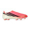 Buty piłkarskie adidas F50 Hyperfast League LL FG