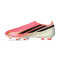 Buty piłkarskie adidas F50 Hyperfast League LL FG