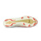 Buty piłkarskie adidas F50 Hyperfast League LL FG