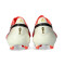 Buty piłkarskie adidas F50 Hyperfast League LL FG