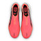 Buty piłkarskie adidas F50 Hyperfast League LL FG