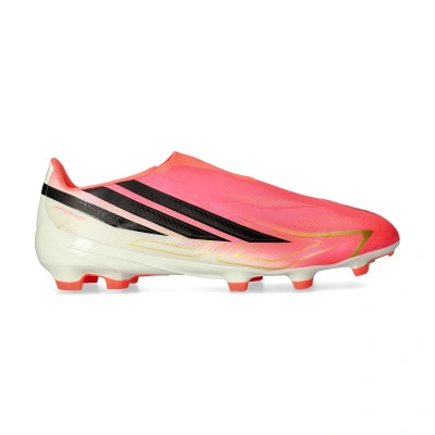 Buty piłkarskie F50 Hyperfast League LL FG