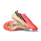 Buty piłkarskie adidas F50 Hyperfast Pro FG