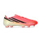 Buty piłkarskie adidas F50 Hyperfast Pro FG