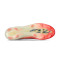 Buty piłkarskie adidas F50 Hyperfast Pro FG