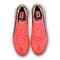 Buty piłkarskie adidas F50 Hyperfast Pro FG