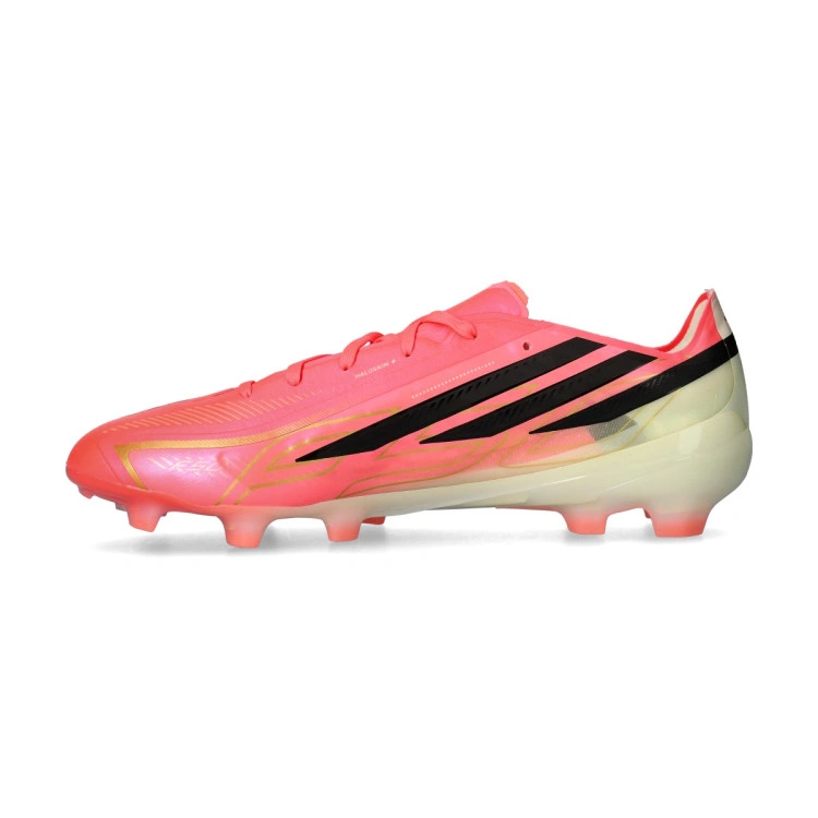 bota-adidas-f50-hyperfast-pro-fg-rosa-2