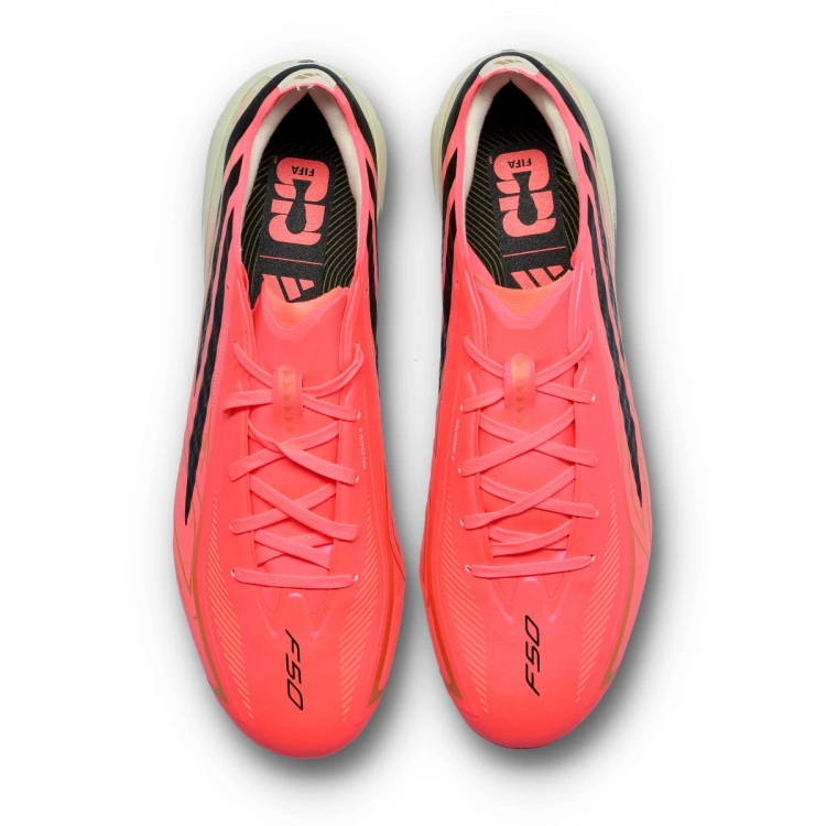 bota-adidas-f50-hyperfast-pro-fg-rosa-5