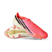 Buty piłkarskie adidas F50 Hyperfast League FG