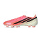 Buty piłkarskie adidas F50 Hyperfast League FG