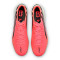Buty piłkarskie adidas F50 Hyperfast League FG