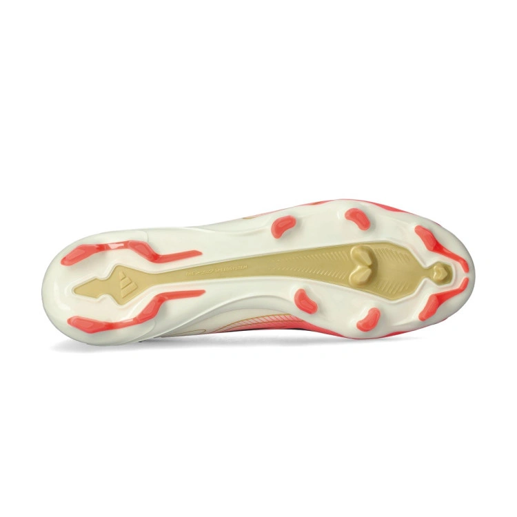 bota-adidas-f50-hyperfast-league-fg-rosa-3