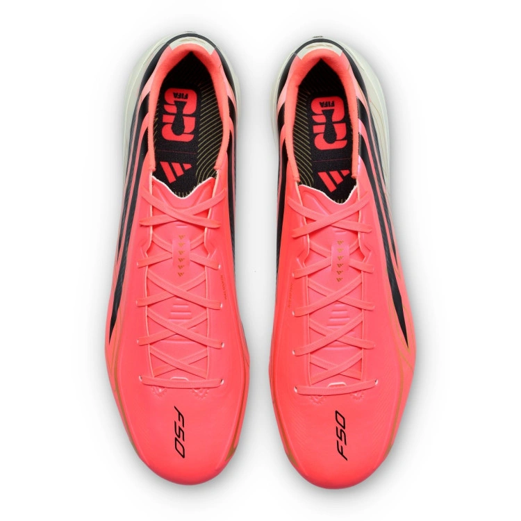 bota-adidas-f50-hyperfast-league-fg-rosa-5