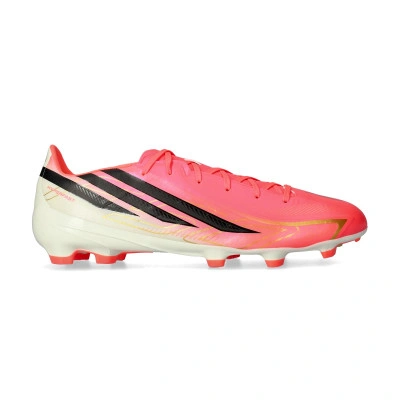 Buty piłkarskie F50 Hyperfast League FG