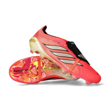 Buty piłkarskie adidas Predator Elite FT FG