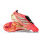 Buty piłkarskie adidas Predator Elite FT FG