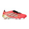Buty piłkarskie adidas Predator Elite FT FG