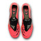 Buty piłkarskie adidas Predator Elite FT FG
