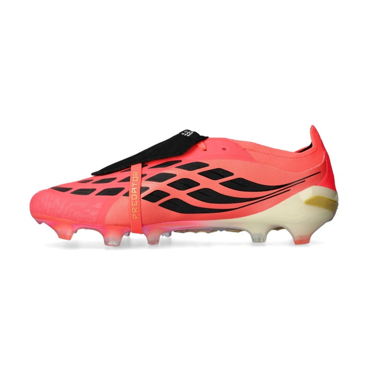 bota-adidas-predator-elite-ft-fg-tursol-croter-core-black-2