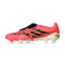 Buty piłkarskie adidas Predator League FT FG