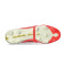 Buty piłkarskie adidas Predator League FT FG