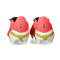 Buty piłkarskie adidas Predator League FT FG
