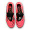 Buty piłkarskie adidas Predator League FT FG