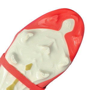 ZEWNĘTRZNA PODESZWA-3