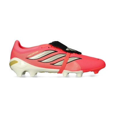 Buty piłkarskie Predator League FT FG