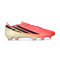 Buty piłkarskie adidas F50 Hyperfast Elite FG