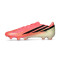 Buty piłkarskie adidas F50 Hyperfast Elite FG