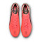 Buty piłkarskie adidas F50 Hyperfast Elite FG