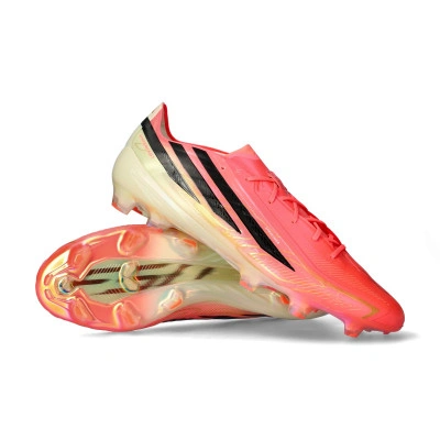 Buty piłkarskie F50 Hyperfast Elite FG