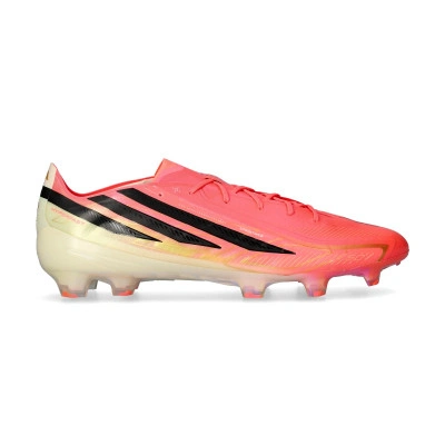 Buty piłkarskie F50 Hyperfast Elite FG