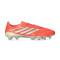 Buty piłkarskie adidas Copa Pure IV Elite FG