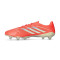 Buty piłkarskie adidas Copa Pure IV Elite FG
