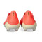 Buty piłkarskie adidas Copa Pure IV Elite FG