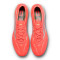 Buty piłkarskie adidas Copa Pure IV Elite FG