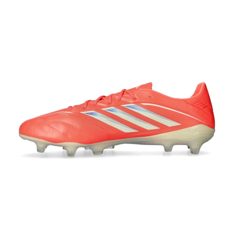 bota-adidas-copa-pure-iv-elite-fg-tursol-marfil-core-black-2