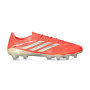 Copa Pure IV Elite FG-Tursol-Kość słoniowa-Core Black