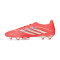 Buty piłkarskie adidas Copa Pure IV League FG