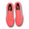 Buty piłkarskie adidas Copa Pure IV League FG