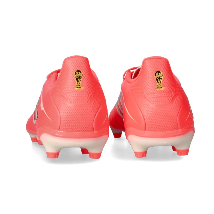 bota-adidas-copa-pure-iv-league-fg-rosa-4