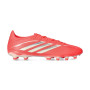 Copa Pure IV League FG-Tursol-Kość słoniowa-Core Black