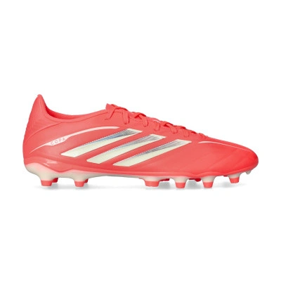 Buty piłkarskie Copa Pure IV League FG